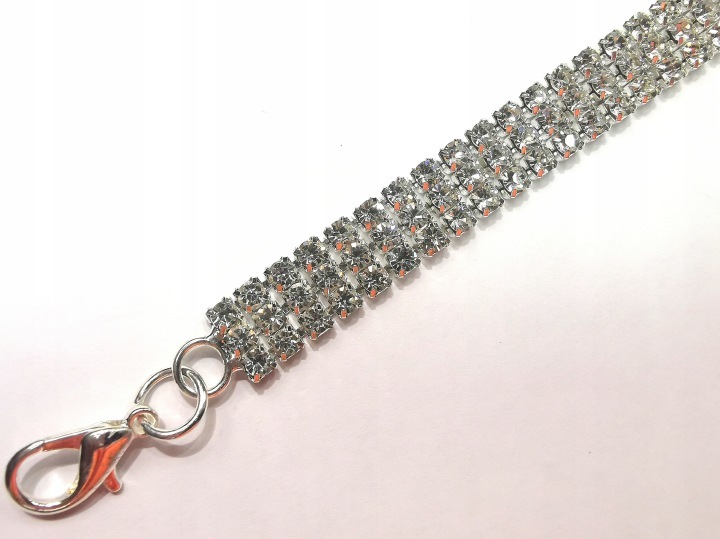 Biżuteria – uniwersalna elegancja codzienna