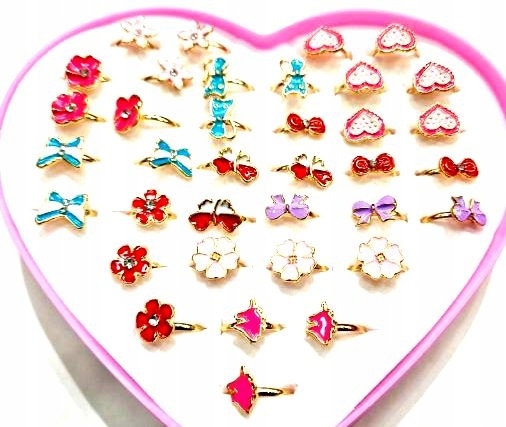 Biżuteria – praktyczny i stylowy dodatek