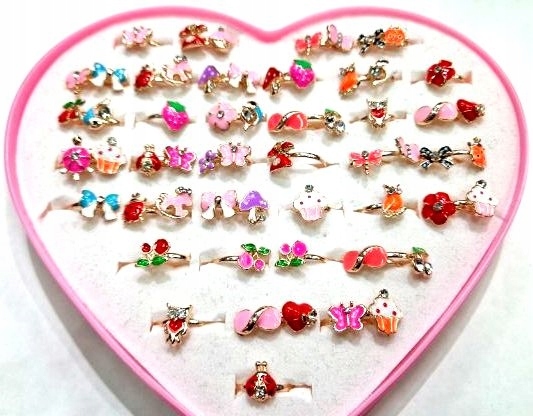 Biżuteria – wyrafinowany akcent