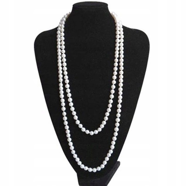 Biżuteria – ozdobny akcent ubioru