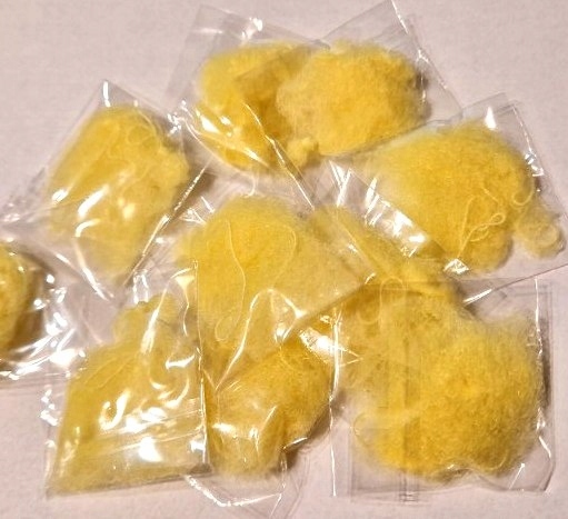 Biżuteria – ozdobny wybór