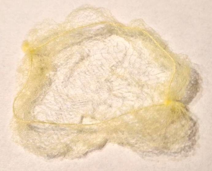 Biżuteria – prosty detal stylu