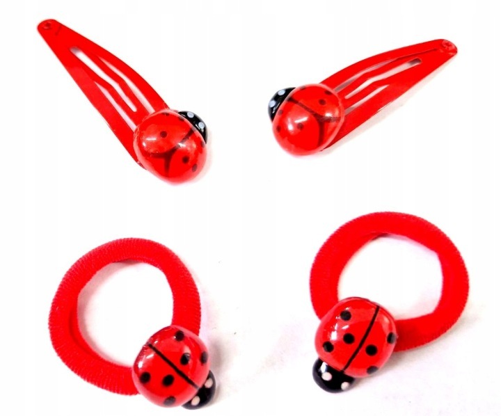 Biżuteria – harmonijna forma dodatku