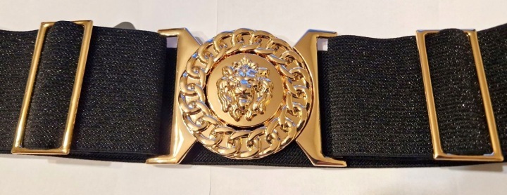 Biżuteria – ozdoba na każdą okazję