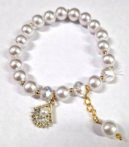 Biżuteria – ozdobny styl