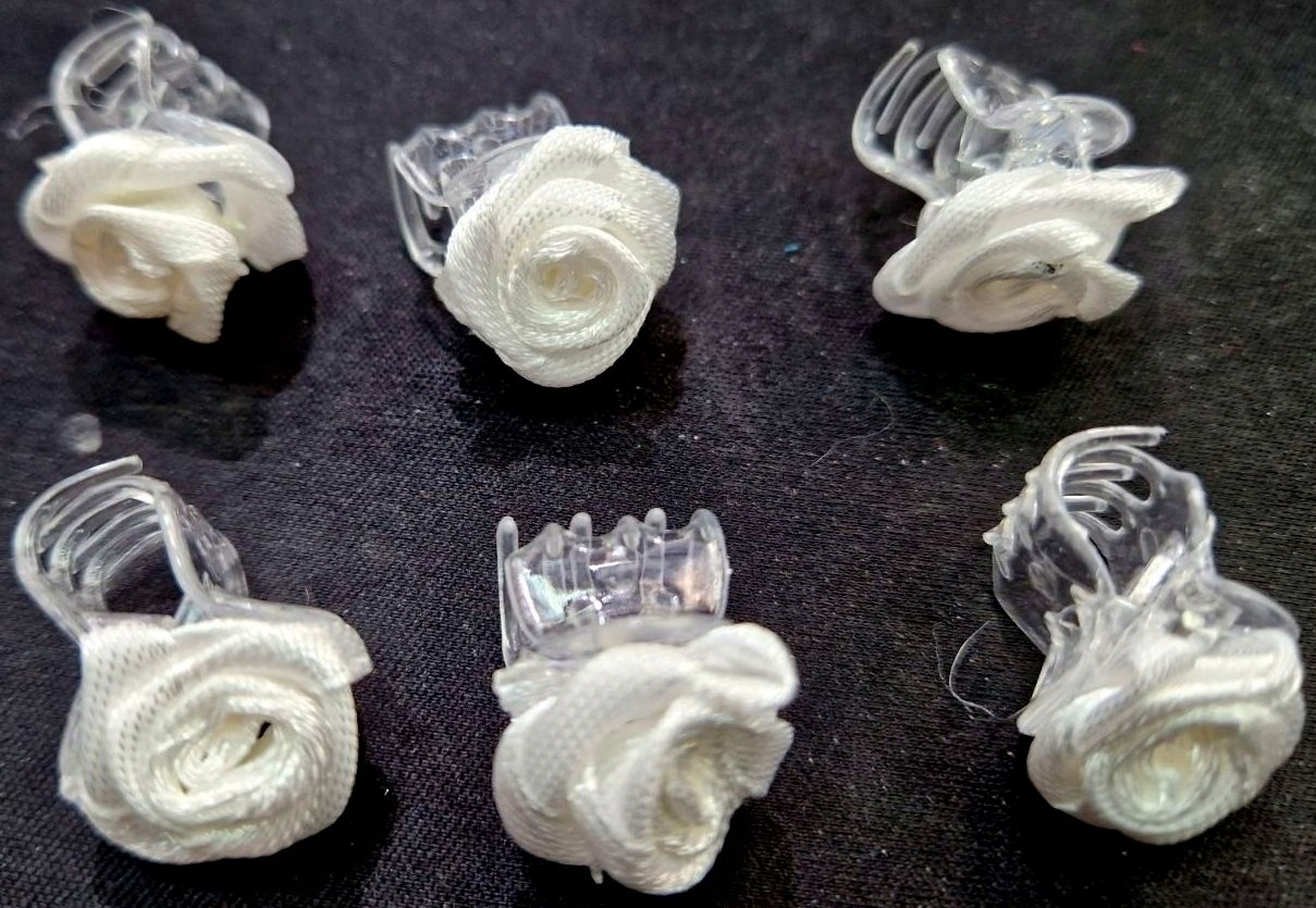 Biżuteria – estetyczny dodatek na co dzień