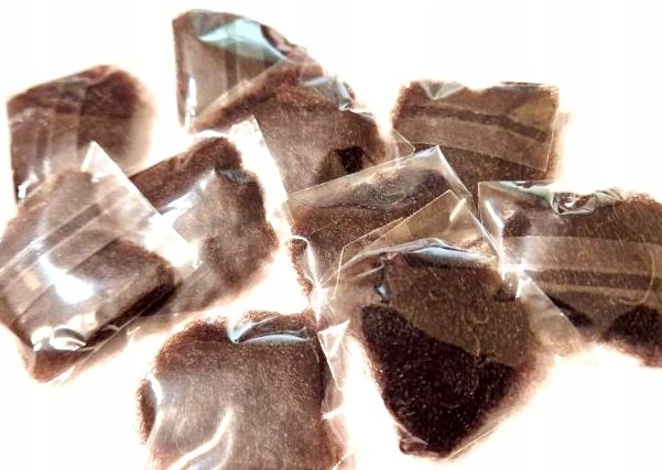 Biżuteria – wyważona elegancja