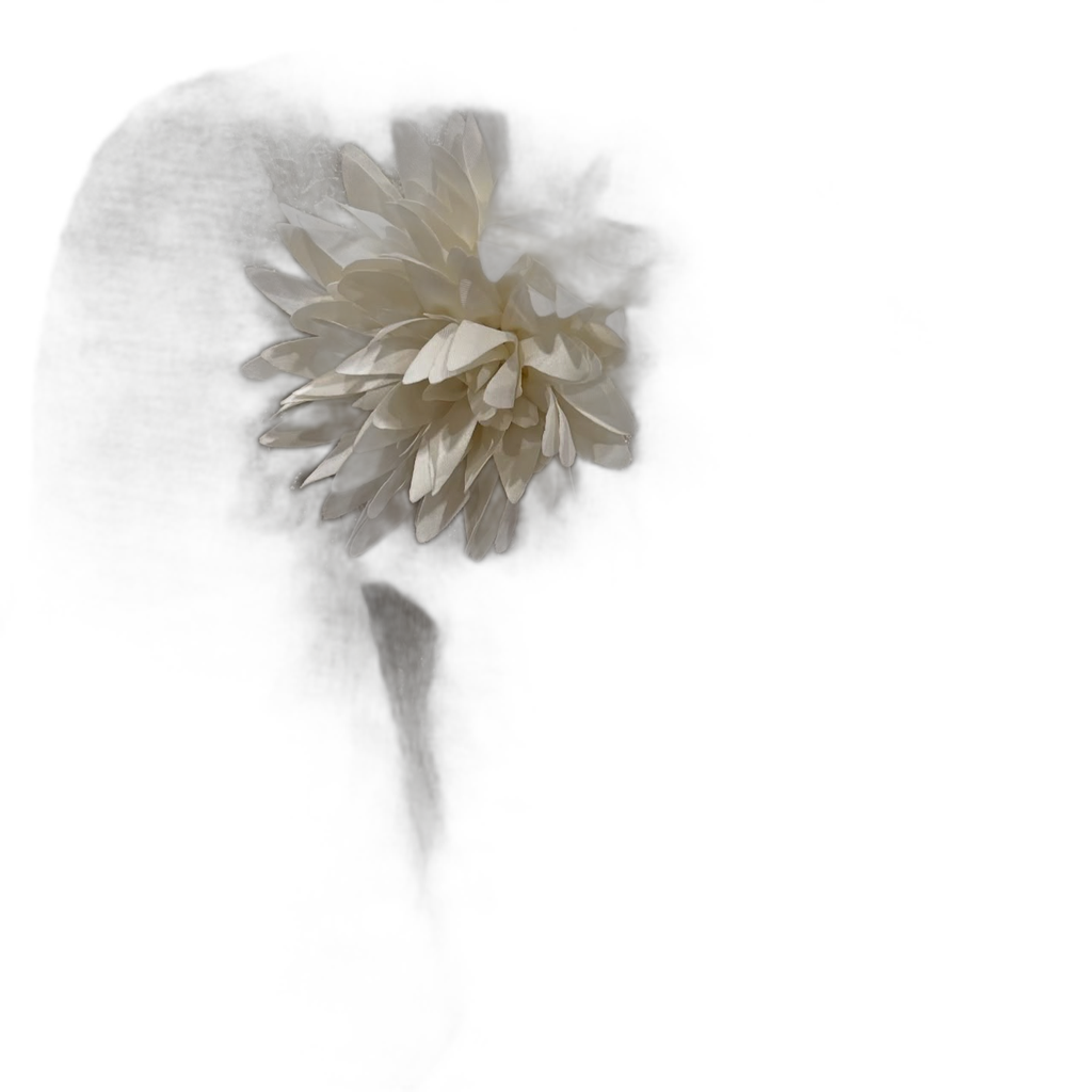 Sukienka damska – modny i wygodny model – model 156 - zdjęcie 1