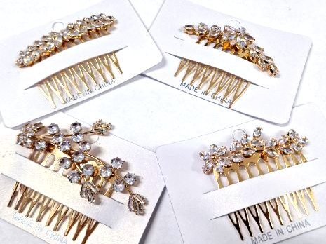 Biżuteria – ponadczasowy detal