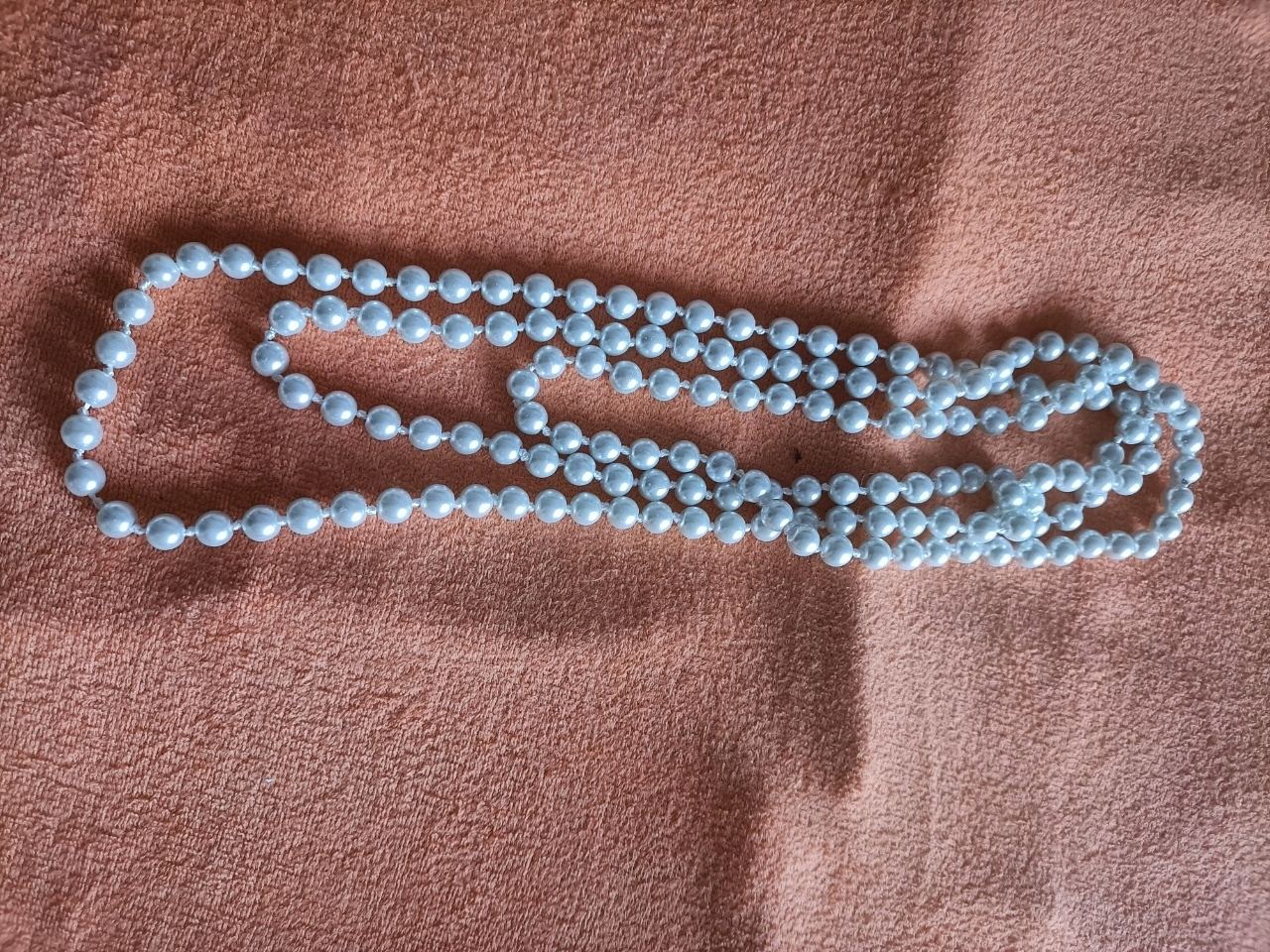 Biżuteria – staranny detal