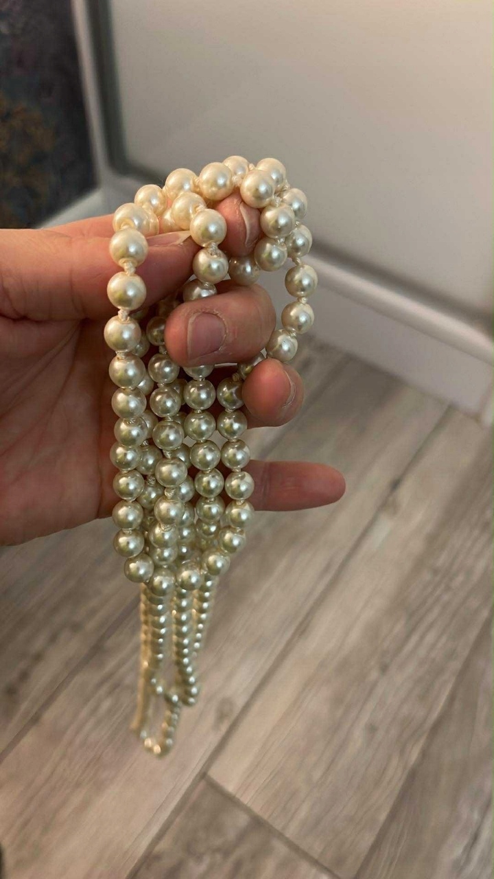 Biżuteria – estetyczna forma