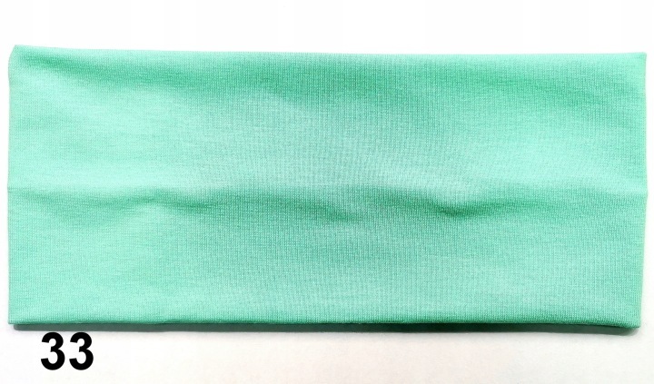 Biżuteria – delikatna i stylowa ozdoba