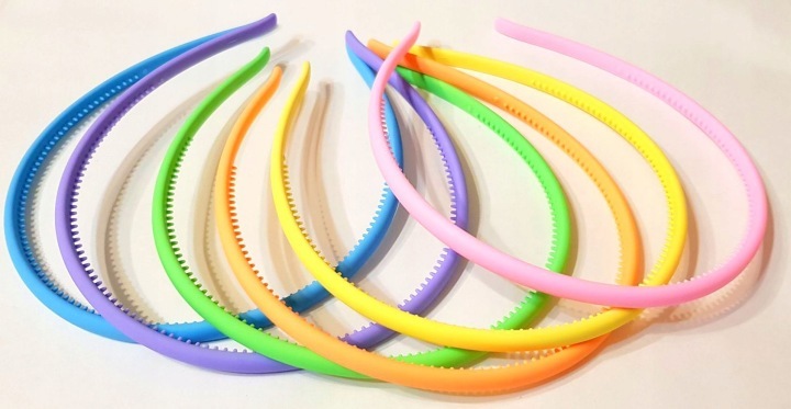 Biżuteria – ozdobna propozycja