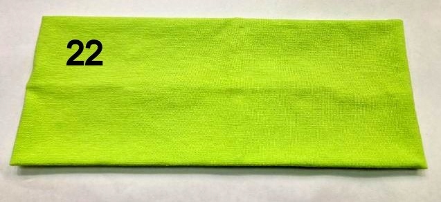 Biżuteria – stylowy detal codzienny