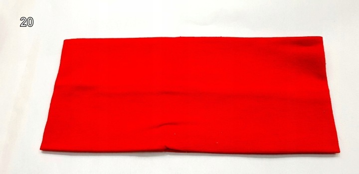 Biżuteria – uniwersalny detal garderoby