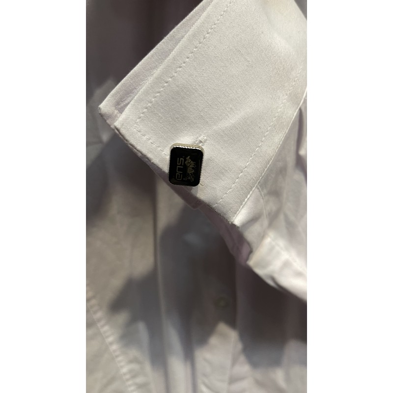 Odzież męska – nowoczesny styl codzienny – model 1 - zdjęcie 1