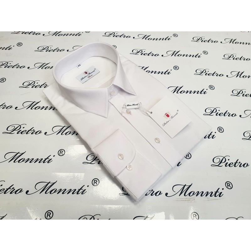 Odzież dla mężczyzn – komfort i styl – model 4 - zdjęcie 1