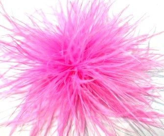 Biżuteria – subtelny detal garderoby