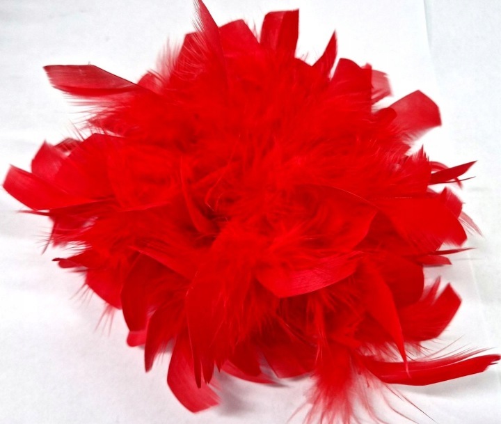 Biżuteria – subtelna elegancja