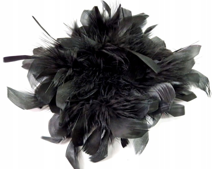 Biżuteria – wyważony styl - zdjęcie 2