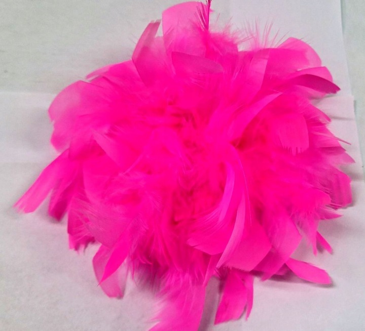 Biżuteria – delikatna kompozycja